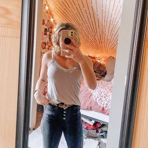 BUNDLE DEAL 4 tanks - various brands